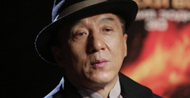 Jackie Chan oğluna uyguladığı şiddeti anlattı