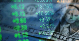 Dolar 5.27'yi gördü: TL petrol baskısı altında