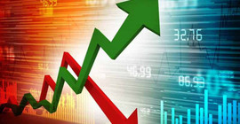 Başkan Yardımcısı gitti enflasyon düştü