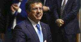 'Rakıya dokunmam' diyen Nihat Zeybekci, Denizli'de bütün alkollü işletmeleri tabakhaneye sürmüştü
