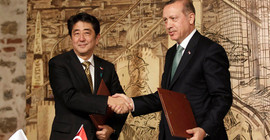 Maliyetler arttı, Japonlar nükleerden çekiliyor