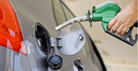 Motorinde indirime Katar tırpanı