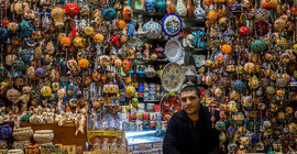 İş yeri açılışları azaldı, kapanışlar arttı