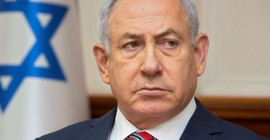 Netanyahu: Kadına şiddet terördür