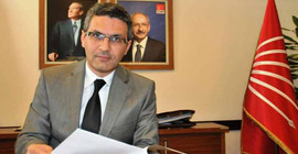 CHP: İşbirliğinin İYİ Parti, SP ve CHP destekçileriyle kurulması gerekir