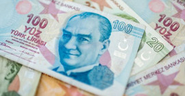 Türk Lirası neden yine değer kaybetti?
