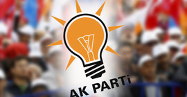 AKP'nin sahte üyelik oyunu