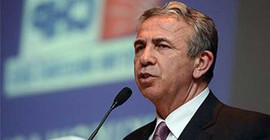 Kulis: Mansur Yavaş İYİ Parti'ye 'hayır' dedi