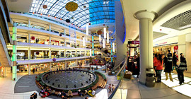 AVM'lerden 15 milyar dolarlık yapılandırma talebi