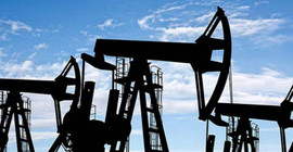OPEC petrol üretimi kısıntısında anlaştı