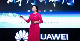 Kanada'dan Huawei tutuklamasına ilişkin ilk açıklama