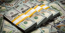 BDDK'den bankalara: Nakit çıkmasın, kâr payı dağıtmayın