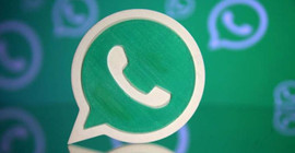 Whatsapp, bazı modellere verdiği desteği çekiyor