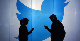 Twitter'ın 2018 enleri belli oldu