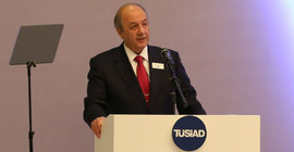 'İflaslar başlarsa durum daha kötüye gider'
