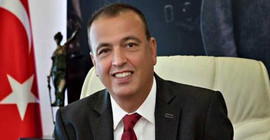 CHP'li Battal İlgezdi hakkında beraat