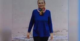 Avukatları: Leyla Güven'in sağlık durumu kritik eşiğe evrildi