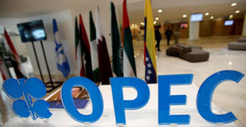 OPEC'te görüşmeler kilitlendi, petrol yükselişe geçti