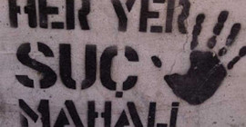 İstismar davasında 62 yaşındaki sanığa hapis cezası