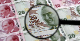 Yeni bir vergi affı daha geliyor