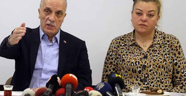 'Borçları ödeyince maaşımdan geriye 3 TL kalıyor'