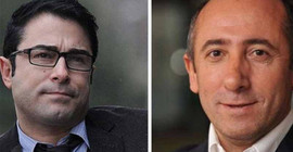Aksoy ve Taş'ın başvurularına yanıt yok