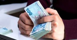 Emekli maaşına zam oranı netleşiyor