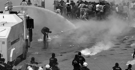 'AKP 16 yılda 47 bin 910 kişinin yaşam hakkını ihlal etti'