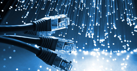 Yeni internet fiyatları el yakacak