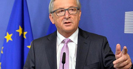 Juncker: Brexit anlaşması yeniden müzakere edilmeyecek