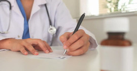 Ankara'da operasyon: 10'u doktor 20 kişi hakkında gözaltı kararı