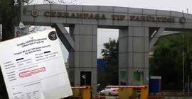 Cerrahpaşa'da en basit testler yapılamıyor: Cihaz yok