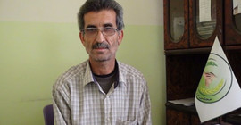 'TSK, Iraklı Türkmenleri Şehba'ya taşıyor'