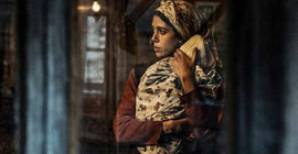 Emin Alper'in filmi, Berlin'de Altın Ayı için yarışacak