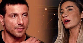 Sıla'ya hakaret eden Davut Güloğlu'na ceza