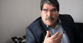 Müslim: Türkiye ABD'den tavizler almaya çalışıyor