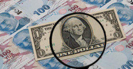 IMF: Küresel borç yeni rekor düzeyde