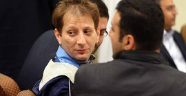 İran: Zencani dolandırdığı paraları geri vermeden idam edilmeyecek