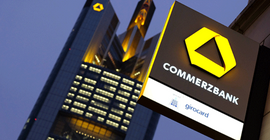 Dolar/TL birkaç ayda 3.70'e çıkabilir