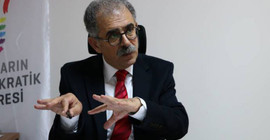 Hamzaoğlu: AKP-MHP büyükşehirlerde kaybetmelidir