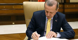 Varlık Fonu hakkında iddia: 1 milyar dolar borç alma hazırlığı