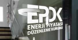 Doğalgaz kaçaklarının Japon yapıştırıcısıyla kapatılması EPDK'yi harekete geçirdi