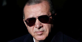 'Cumhurbaşkanına Hakaret'ten 5 kişi tutuklandı