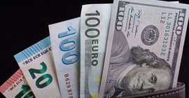 'Durgunluk başladı, baş edilmesi zor kriz kapıda'