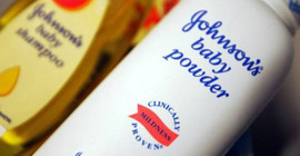 'Kanser yaptığı anlaşıldı, hisseleri çakıldı'