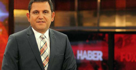 Erdoğan'dan Portakal'a: Haddini bilmez, edep yoksunu, ahlaksız