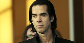 Nick Cave'den İsrail mesajı: Baskı yapıldı, reddettim