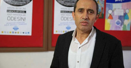 'AKP krizi örtmek için herkese saldırıyor'