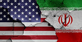 İran: Washington ile doğrudan diyaloğa hazırız