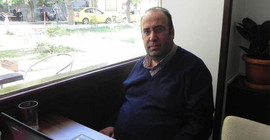 Prof. Dr. Yücel Dursun trafik kazasında hayatını kaybetti